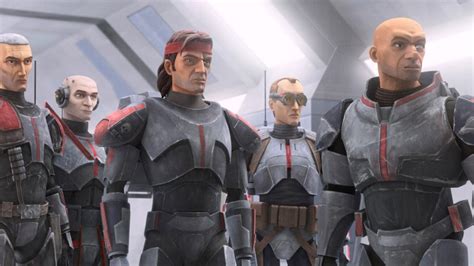 should i watch clone wars before bad batch|clone wars bad batch rebels.